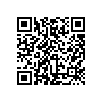 SIT9121AC-2C2-33E150-000000Y QRCode