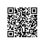 SIT9121AC-2C2-33E156-250000Y QRCode