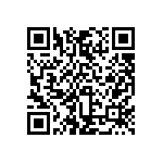 SIT9121AC-2C2-33E161-133000Y QRCode