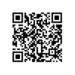 SIT9121AC-2C2-33E200-000000Y QRCode