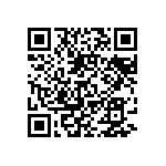 SIT9121AC-2C2-33E27-00000Y QRCode