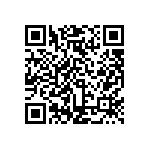 SIT9121AC-2C3-25E187-500000T QRCode