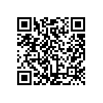 SIT9121AC-2C3-25E200-000000T QRCode