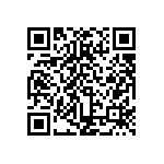 SIT9121AC-2C3-25E75-000000T QRCode