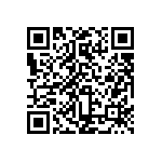 SIT9121AC-2C3-33E10-000000T QRCode