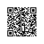 SIT9121AC-2CF-33E125-00000T QRCode