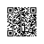 SIT9121AC-2CF-33E125-00000Y QRCode