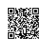 SIT9121AC-2CF-33E148-351648Y QRCode