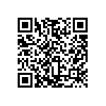 SIT9121AC-2CF-33E148-500000T QRCode