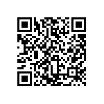 SIT9121AC-2CF-33E156-250000T QRCode