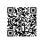 SIT9121AC-2CF-33E156-250000Y QRCode