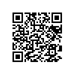 SIT9121AC-2D-XXE QRCode