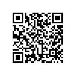 SIT9121AC-2D2-25E156-261718T QRCode