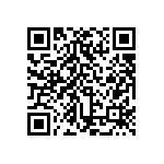 SIT9121AC-2D2-25E27-000000Y QRCode