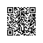 SIT9121AC-2D2-25E50-000000T QRCode