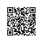 SIT9121AC-2D2-33E121-500000T QRCode