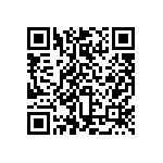 SIT9121AC-2D2-33E125-000000Y QRCode