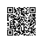 SIT9121AC-2D2-33E148-500000T QRCode