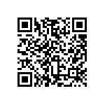 SIT9121AC-2D2-33E148-500000Y QRCode