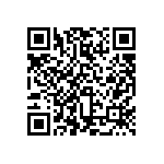 SIT9121AC-2D2-33E156-250000Y QRCode