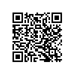 SIT9121AC-2D2-33E156-253906T QRCode