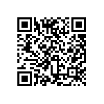 SIT9121AC-2D2-33E66-66700Y QRCode