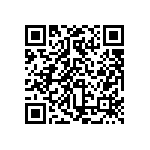 SIT9121AC-2D2-33E80-000000T QRCode