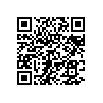 SIT9121AC-2D2-33E80-000000Y QRCode