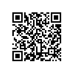 SIT9121AC-2D3-25E156-250000X QRCode