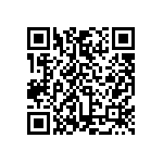 SIT9121AC-2D3-25E160-000000T QRCode