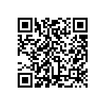 SIT9121AC-2D3-25E220-000000Y QRCode