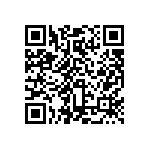 SIT9121AC-2D3-33E100-000000Y QRCode