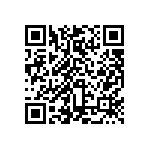 SIT9121AC-2D3-33E125-000000X QRCode