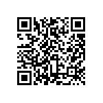 SIT9121AC-2D3-33E125-000000Y QRCode