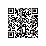 SIT9121AC-2D3-33E156-250000Y QRCode