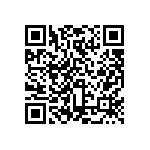 SIT9121AC-2D3-33E212-500000T QRCode