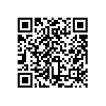 SIT9121AC-2D3-33E60-000000Y QRCode