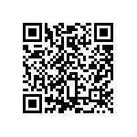 SIT9121AC-2DF-33E100-000000Y QRCode