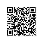 SIT9121AC-2DF-33E139-776000Y QRCode