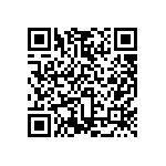 SIT9121AC-2DF-33E148-351648T QRCode