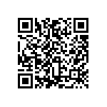 SIT9121AC-2DF-33E160-000000Y QRCode