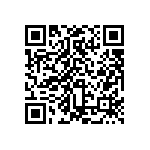 SIT9121AC-2DF-33E40-000000Y QRCode