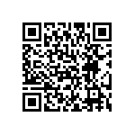 SIT9121AI-1B-XXE QRCode