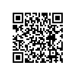 SIT9121AI-1B-XXS QRCode