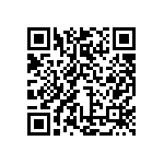 SIT9121AI-1B1-XXE125-000000E QRCode