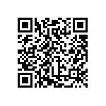 SIT9121AI-1BF-33E200-000000T QRCode