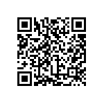 SIT9121AI-1BF-33S2-000000T QRCode