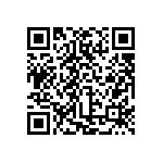 SIT9121AI-1BF-33S65-000000T QRCode