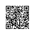SIT9121AI-1BF-33S65-000000Y QRCode