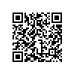 SIT9121AI-1BF-XXE125-000000T QRCode